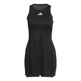 Abbigliamento Da Tennis adidas Club Tennis Dress